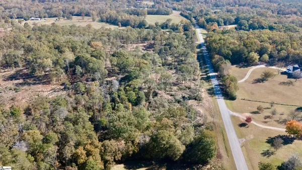 $399,999 | 0 Antreville Highway, Iva, SC 29655