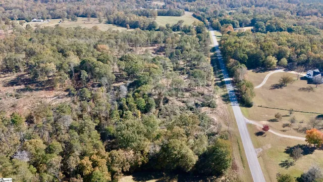 $399,999 | 0 Antreville Highway, Iva, SC 29655