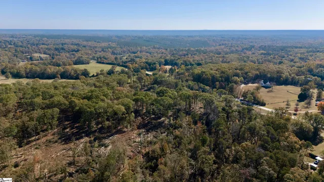 $399,999 | 0 Antreville Highway, Iva, SC 29655