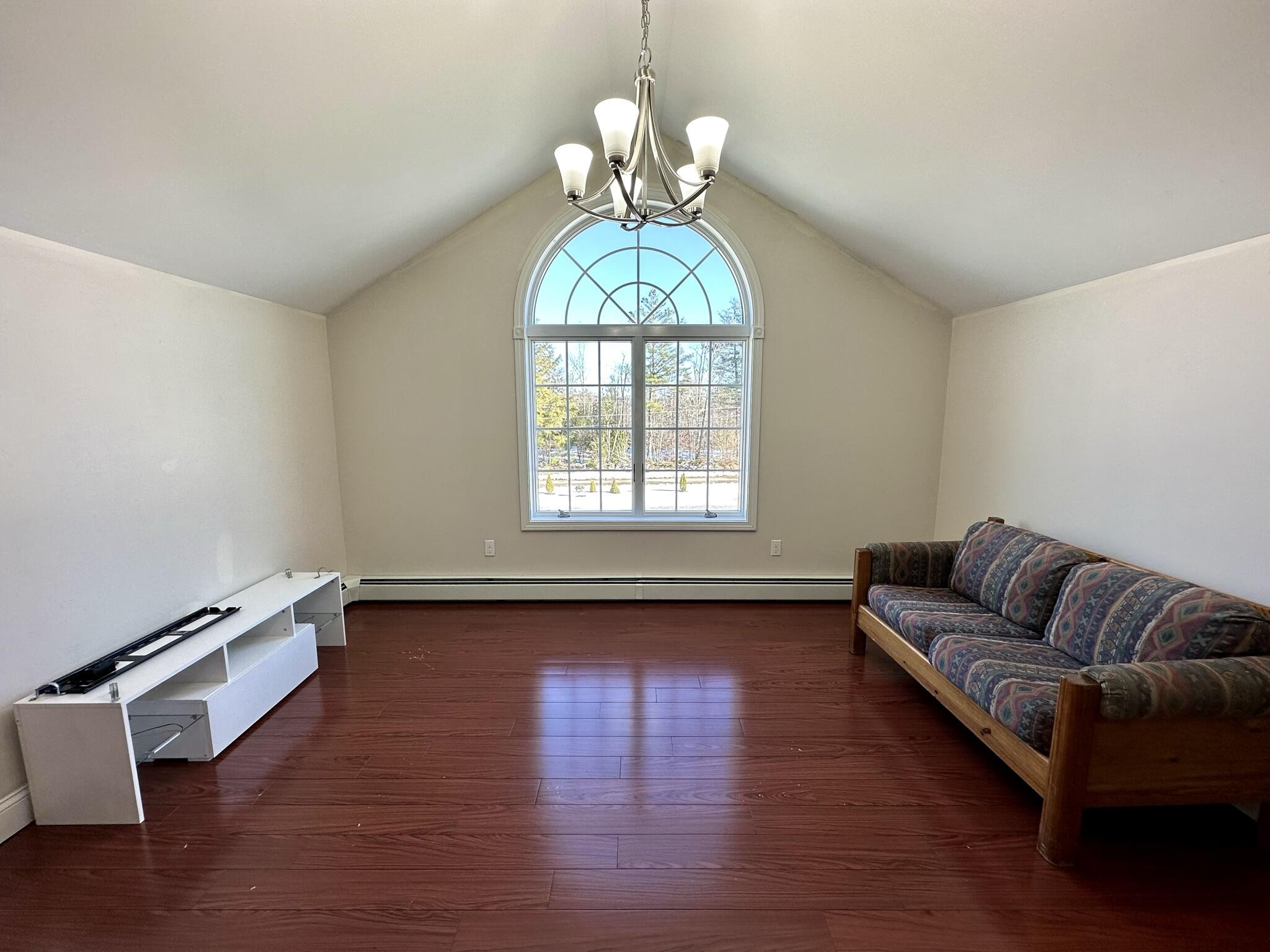 214 Goding Road Lebanon, ME 04027 - Photo 43 of 54 IMG_1701