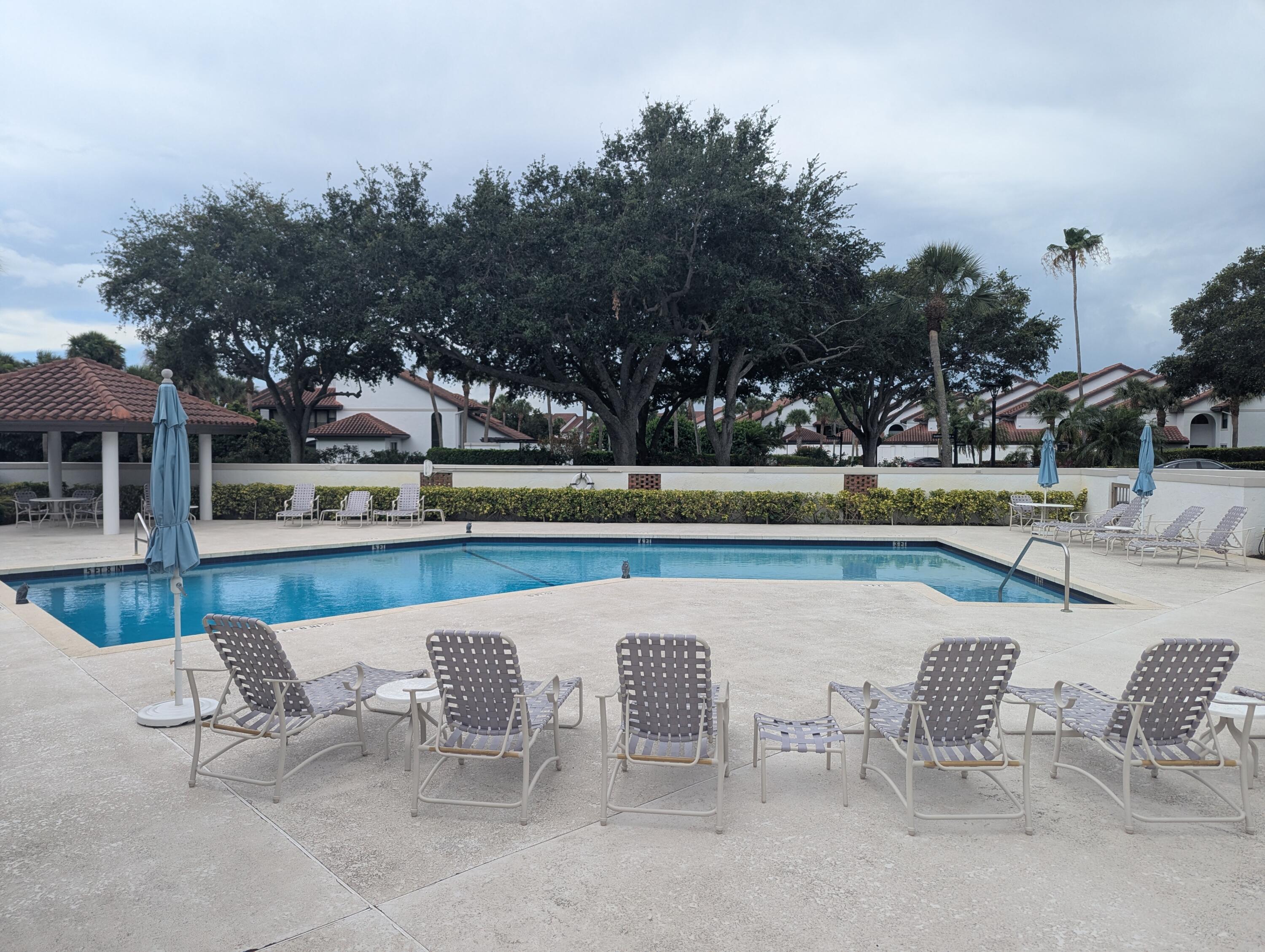16600 Traders Crossing South, Unit 255 Jupiter, FL 33477 - Photo 33 of 36 PXL_20260518_173448736.MP
