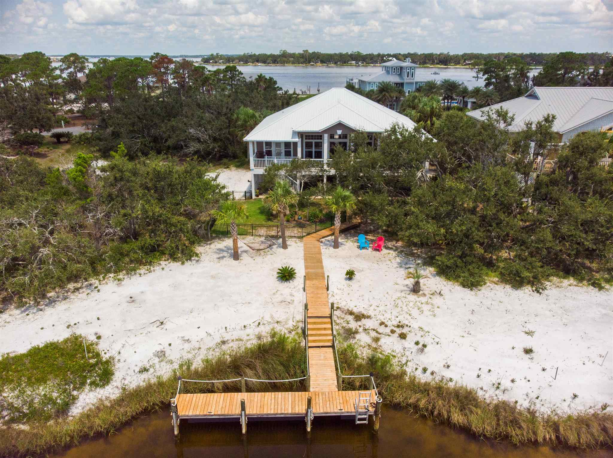 32942 Marlin Key Drive Orange Beach, AL 36561 - Photo 3 of 33