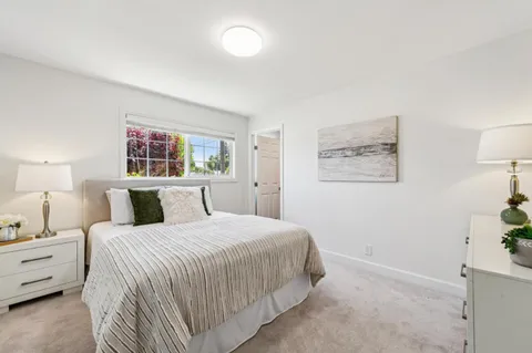 $1,098,000 | 6467 Mirabeau Drive, Newark, CA 94560