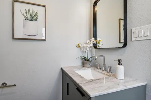 $1,098,000 | 6467 Mirabeau Drive, Newark, CA 94560
