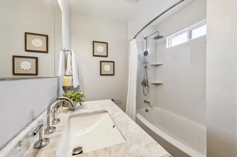 $1,098,000 | 6467 Mirabeau Drive, Newark, CA 94560