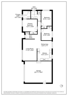$1,098,000 | 6467 Mirabeau Drive, Newark, CA 94560