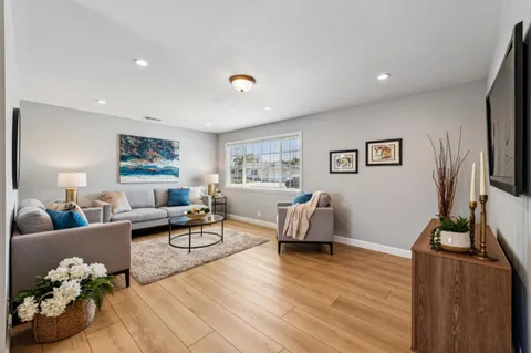 $1,098,000 | 6467 Mirabeau Drive, Newark, CA 94560