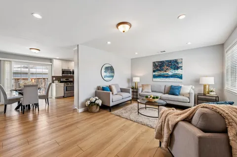 $1,098,000 | 6467 Mirabeau Drive, Newark, CA 94560