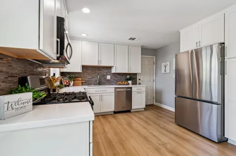 $1,098,000 | 6467 Mirabeau Drive, Newark, CA 94560