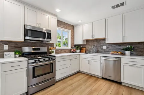 $1,098,000 | 6467 Mirabeau Drive, Newark, CA 94560