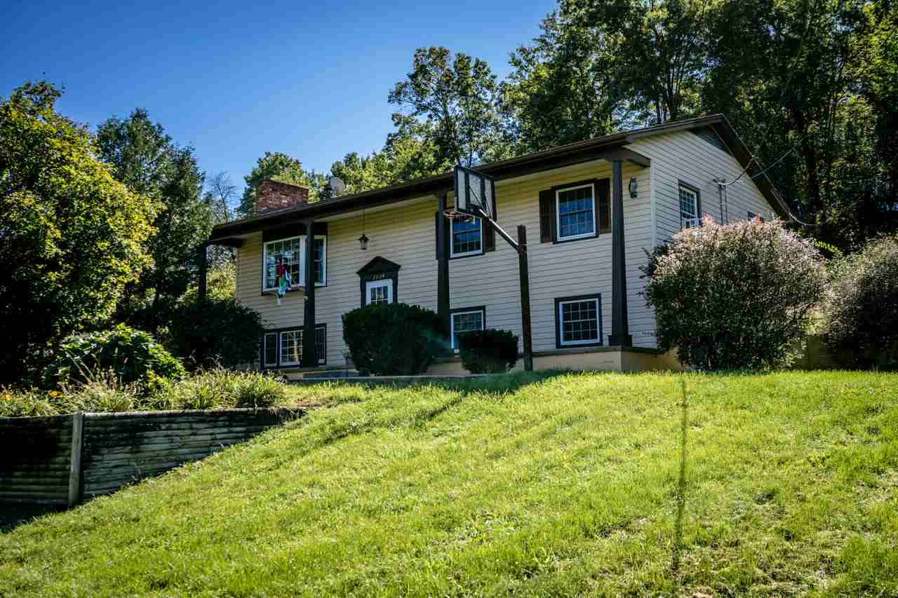 2824 Ralston Road Harrisonburg, VA 22802 - Photo 1 of 27 Gallery Image 1
