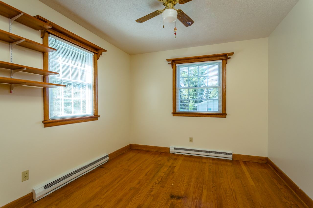 2824 Ralston Road Harrisonburg, VA 22802 - Photo 11 of 27 Gallery Image 11