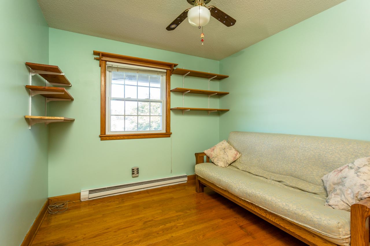 2824 Ralston Road Harrisonburg, VA 22802 - Photo 12 of 27 Gallery Image 12