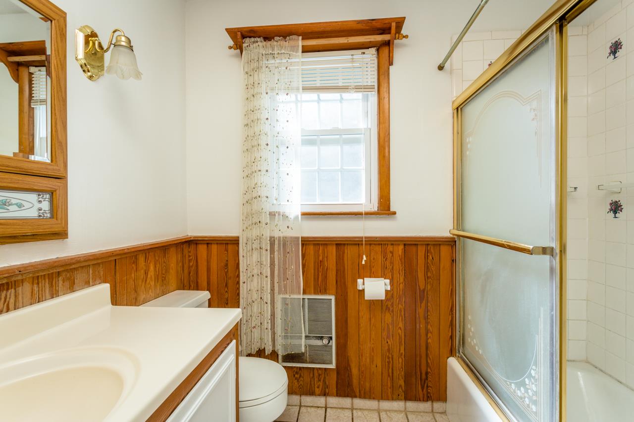 2824 Ralston Road Harrisonburg, VA 22802 - Photo 13 of 27 Gallery Image 13