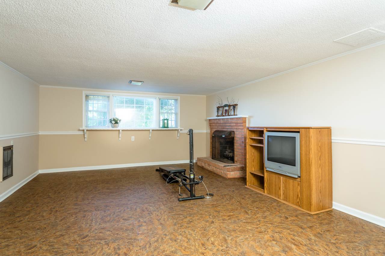 2824 Ralston Road Harrisonburg, VA 22802 - Photo 14 of 27 Gallery Image 14