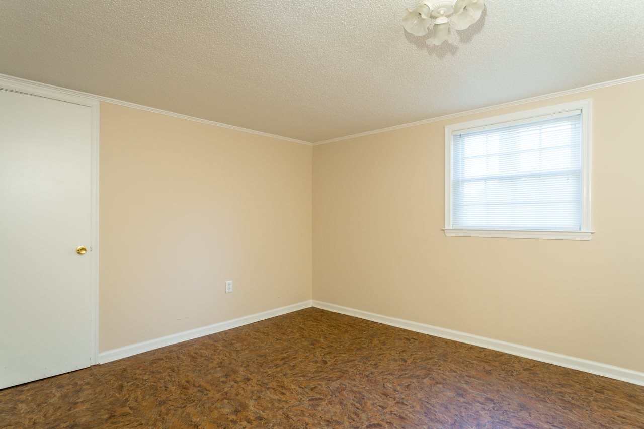 2824 Ralston Road Harrisonburg, VA 22802 - Photo 15 of 27 Gallery Image 15