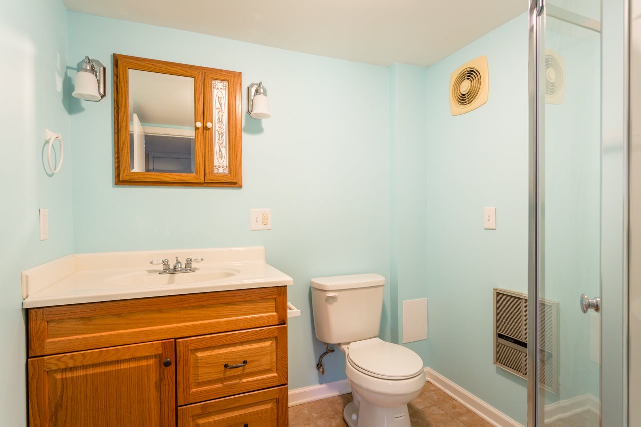 2824 Ralston Road Harrisonburg, VA 22802 - Photo 16 of 27 Gallery Image 16