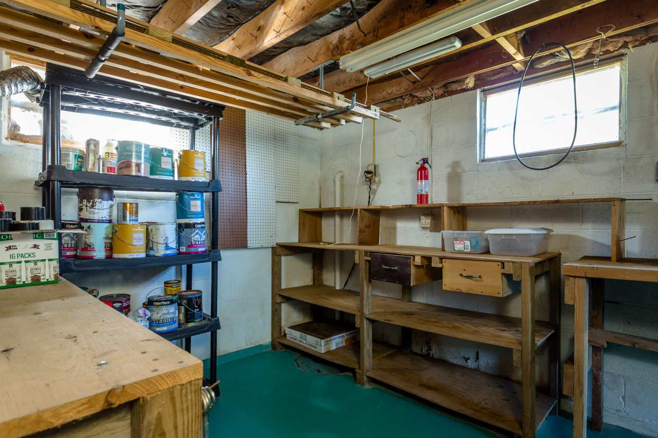 2824 Ralston Road Harrisonburg, VA 22802 - Photo 17 of 27 Gallery Image 17