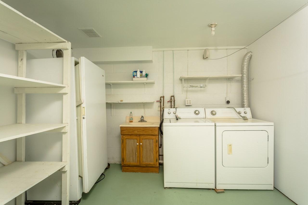 2824 Ralston Road Harrisonburg, VA 22802 - Photo 18 of 27 Gallery Image 18