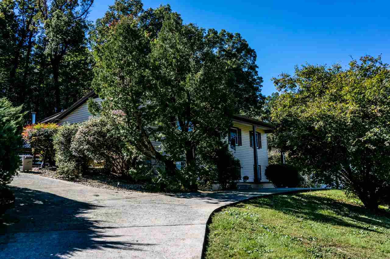 2824 Ralston Road Harrisonburg, VA 22802 - Photo 2 of 27 Gallery Image 2