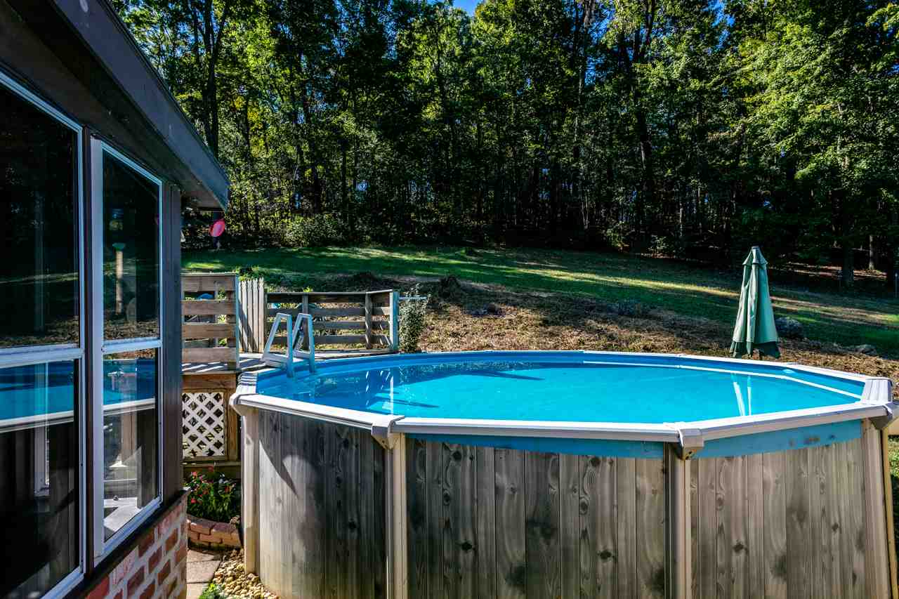 2824 Ralston Road Harrisonburg, VA 22802 - Photo 23 of 27 Gallery Image 23