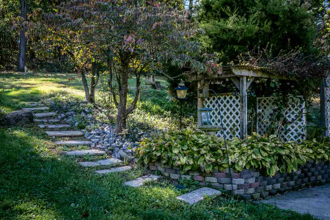 2824 Ralston Road Harrisonburg, VA 22802 - Photo 25 of 27 Gallery Image 25