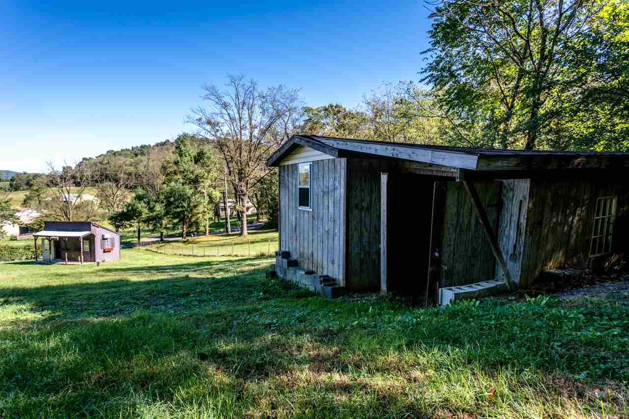 2824 Ralston Road Harrisonburg, VA 22802 - Photo 26 of 27 Gallery Image 26