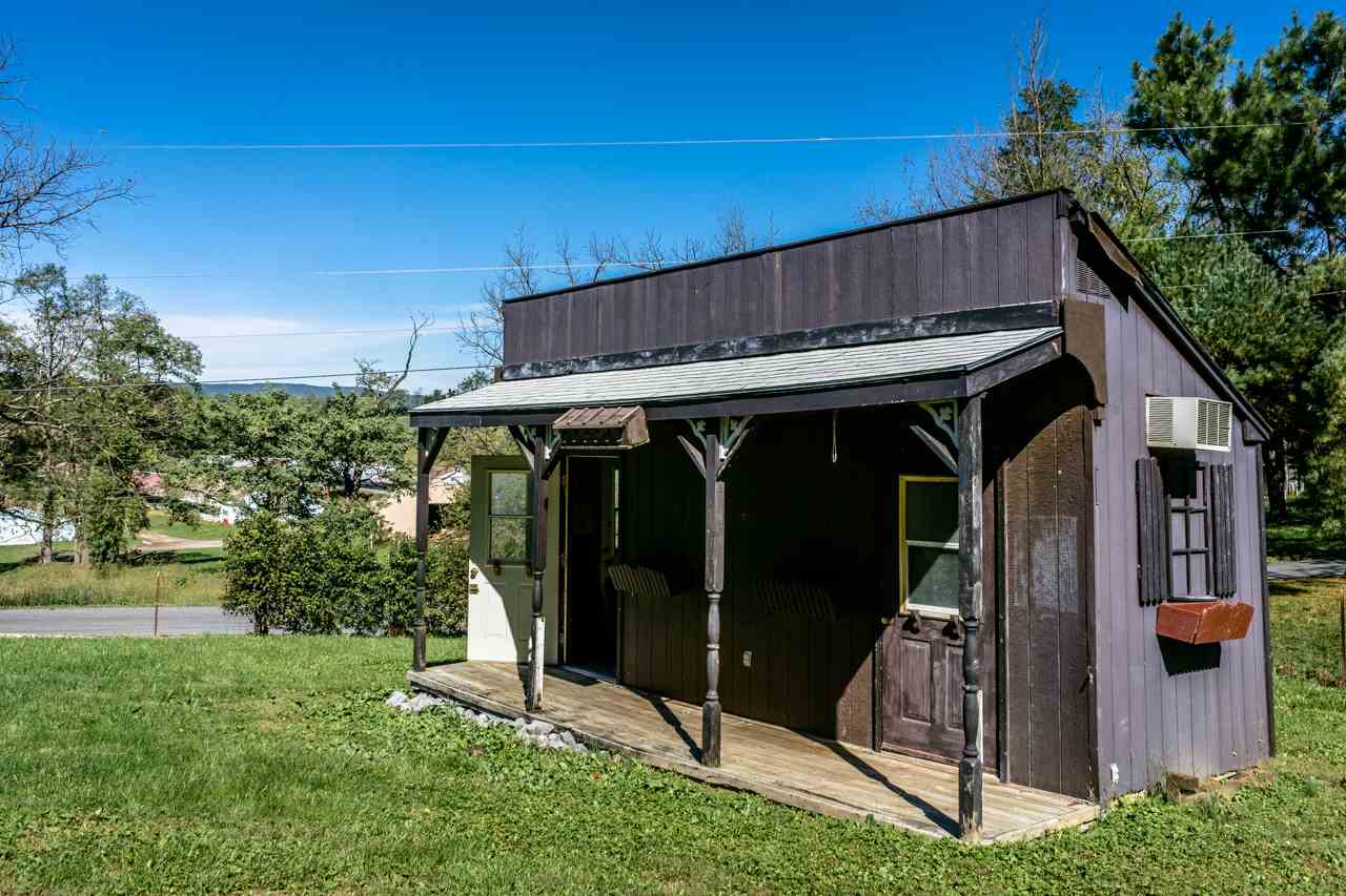 2824 Ralston Road Harrisonburg, VA 22802 - Photo 27 of 27 Gallery Image 27