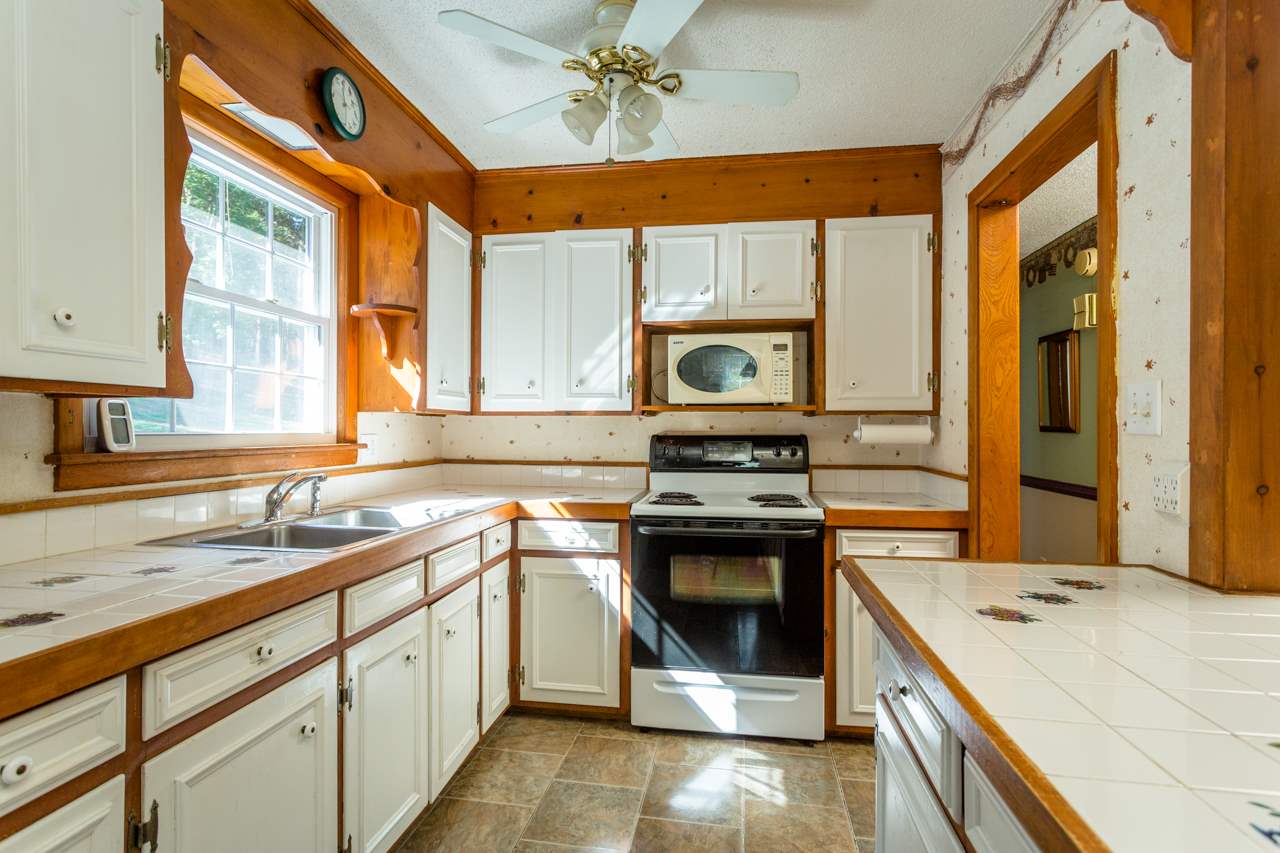 2824 Ralston Road Harrisonburg, VA 22802 - Photo 4 of 27 Gallery Image 4