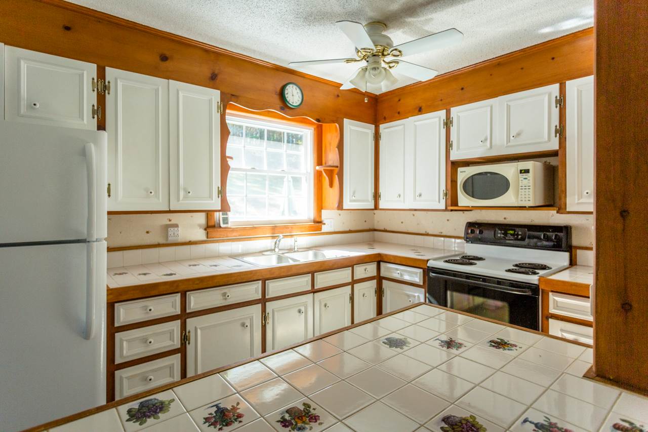 2824 Ralston Road Harrisonburg, VA 22802 - Photo 5 of 27 Gallery Image 5