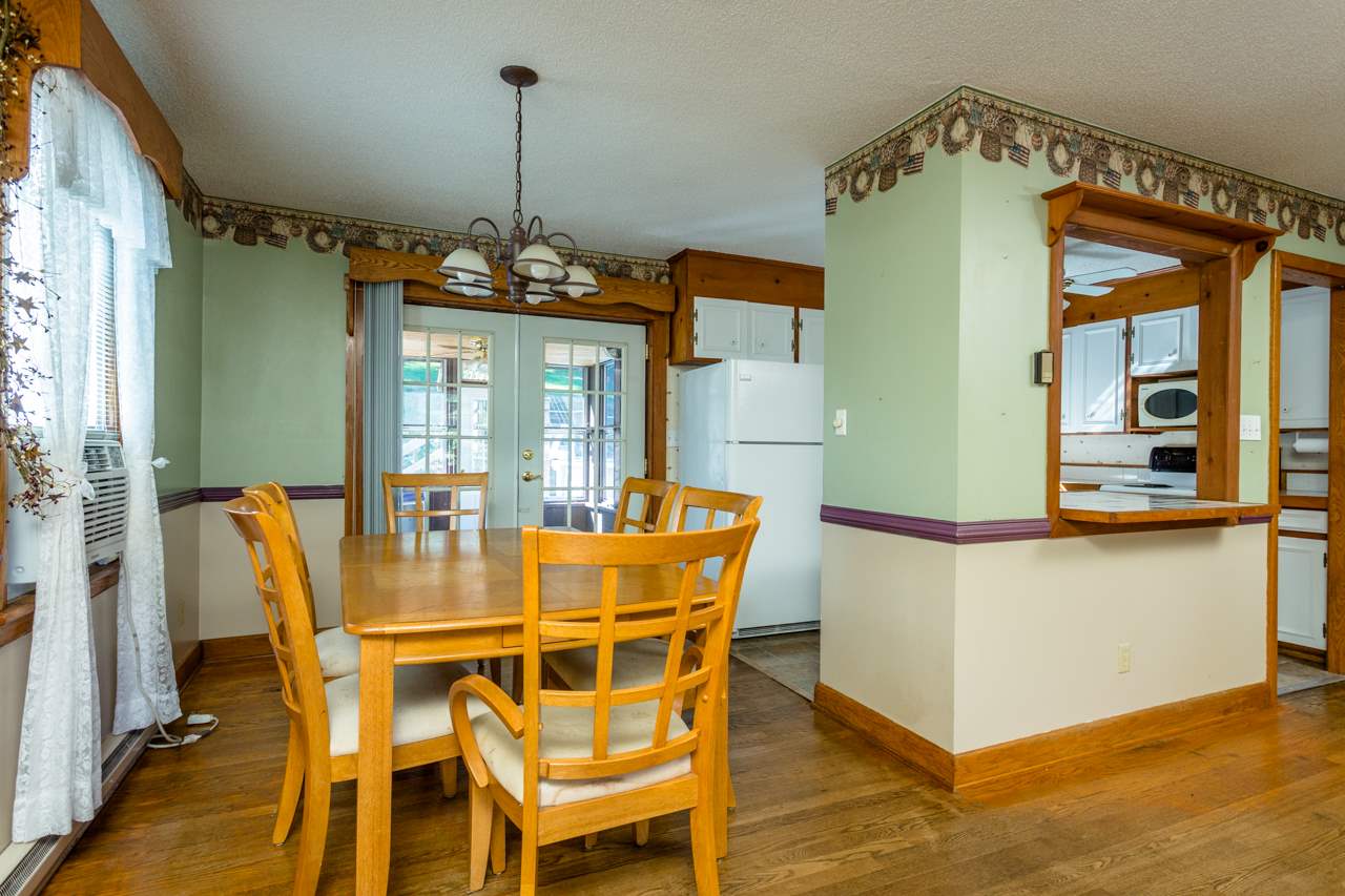 2824 Ralston Road Harrisonburg, VA 22802 - Photo 6 of 27 Gallery Image 6