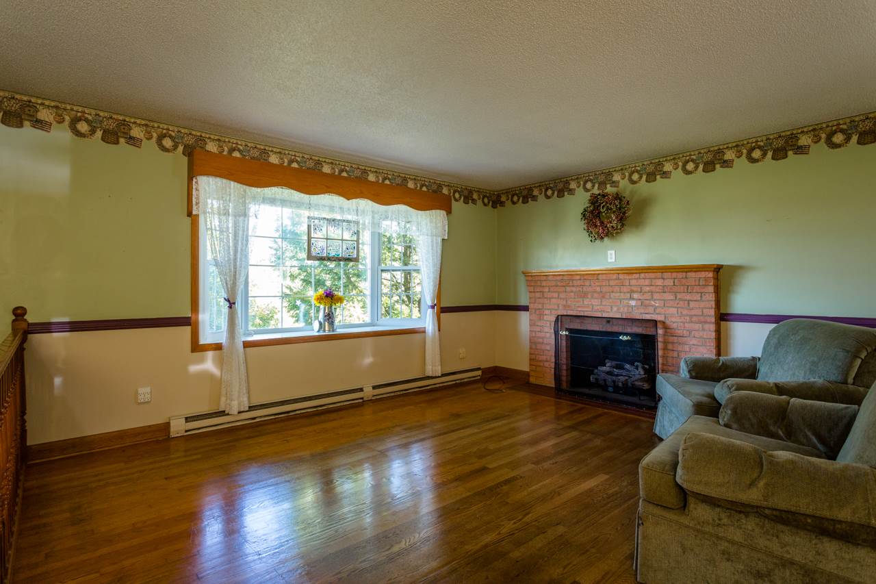 2824 Ralston Road Harrisonburg, VA 22802 - Photo 7 of 27 Gallery Image 7