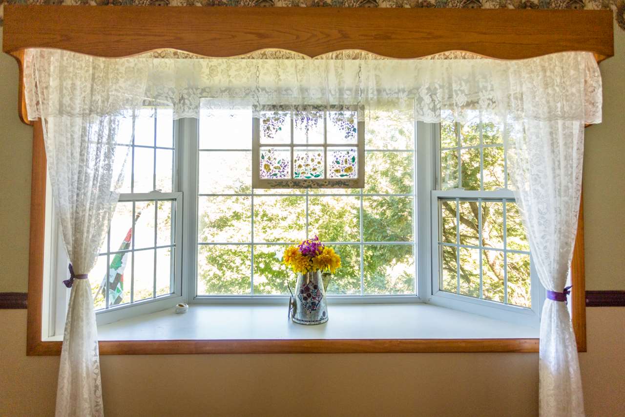 2824 Ralston Road Harrisonburg, VA 22802 - Photo 8 of 27 Gallery Image 8