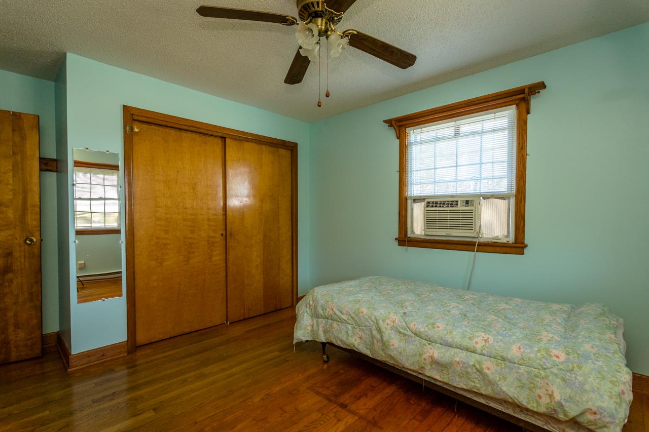 2824 Ralston Road Harrisonburg, VA 22802 - Photo 10 of 27 Gallery Image 10