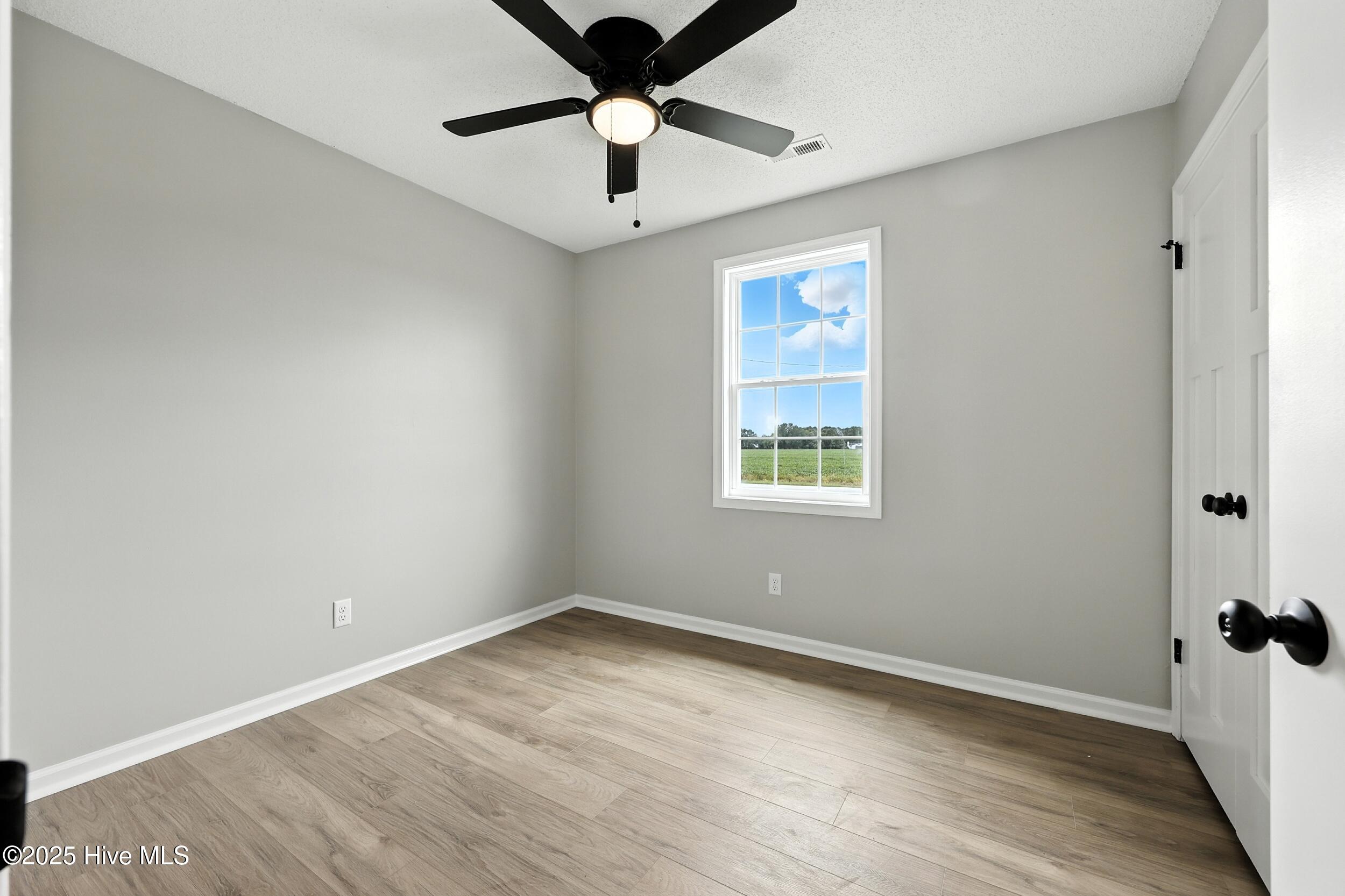 1150 Commissary Road Elizabeth City, NC 27909 - Photo 25 of 49 25__39a5942