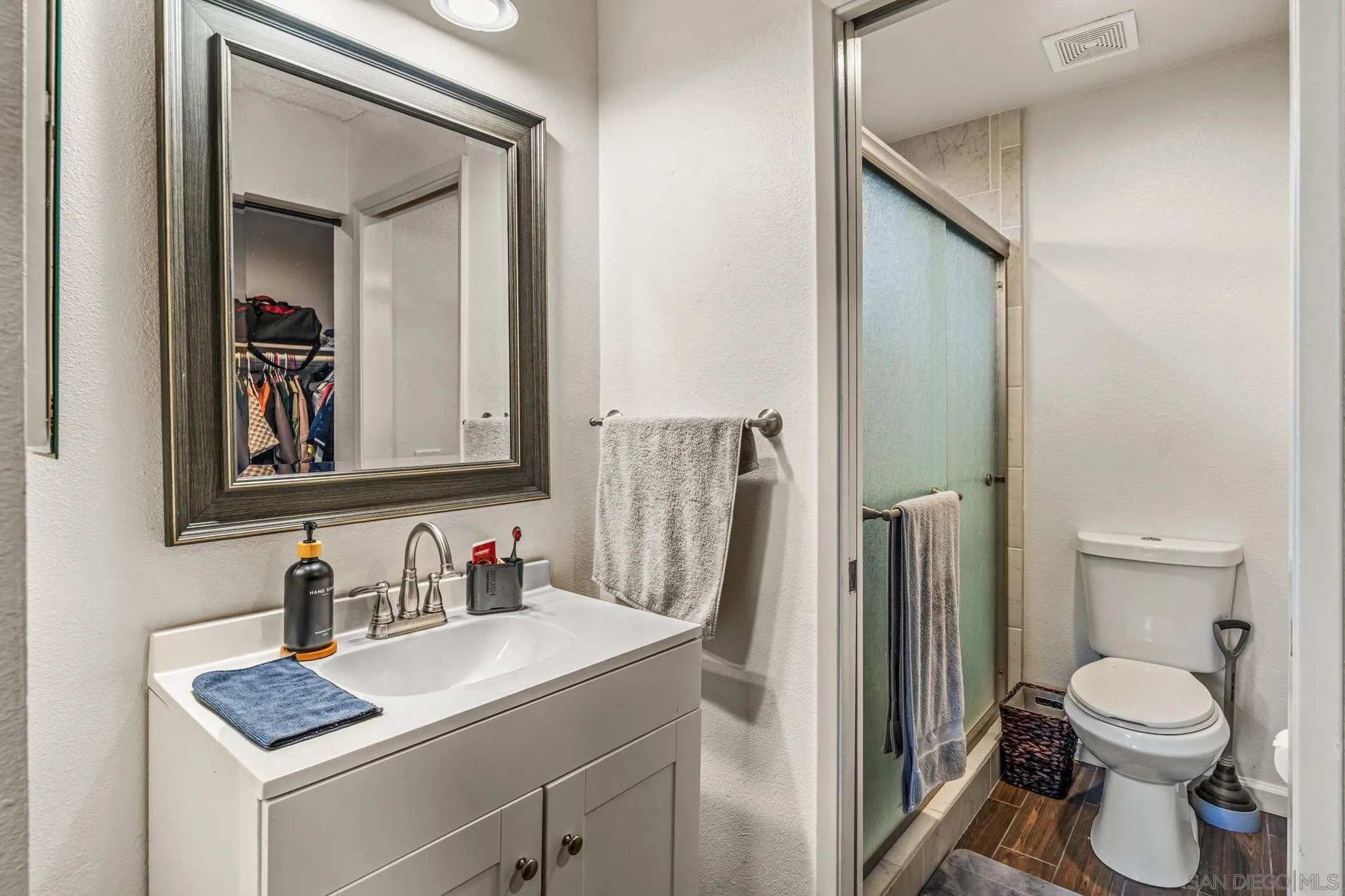 795 Brookstone Road, Unit 101 Chula Vista, CA 91913 - Photo 12 of 25 Gallery Image 12