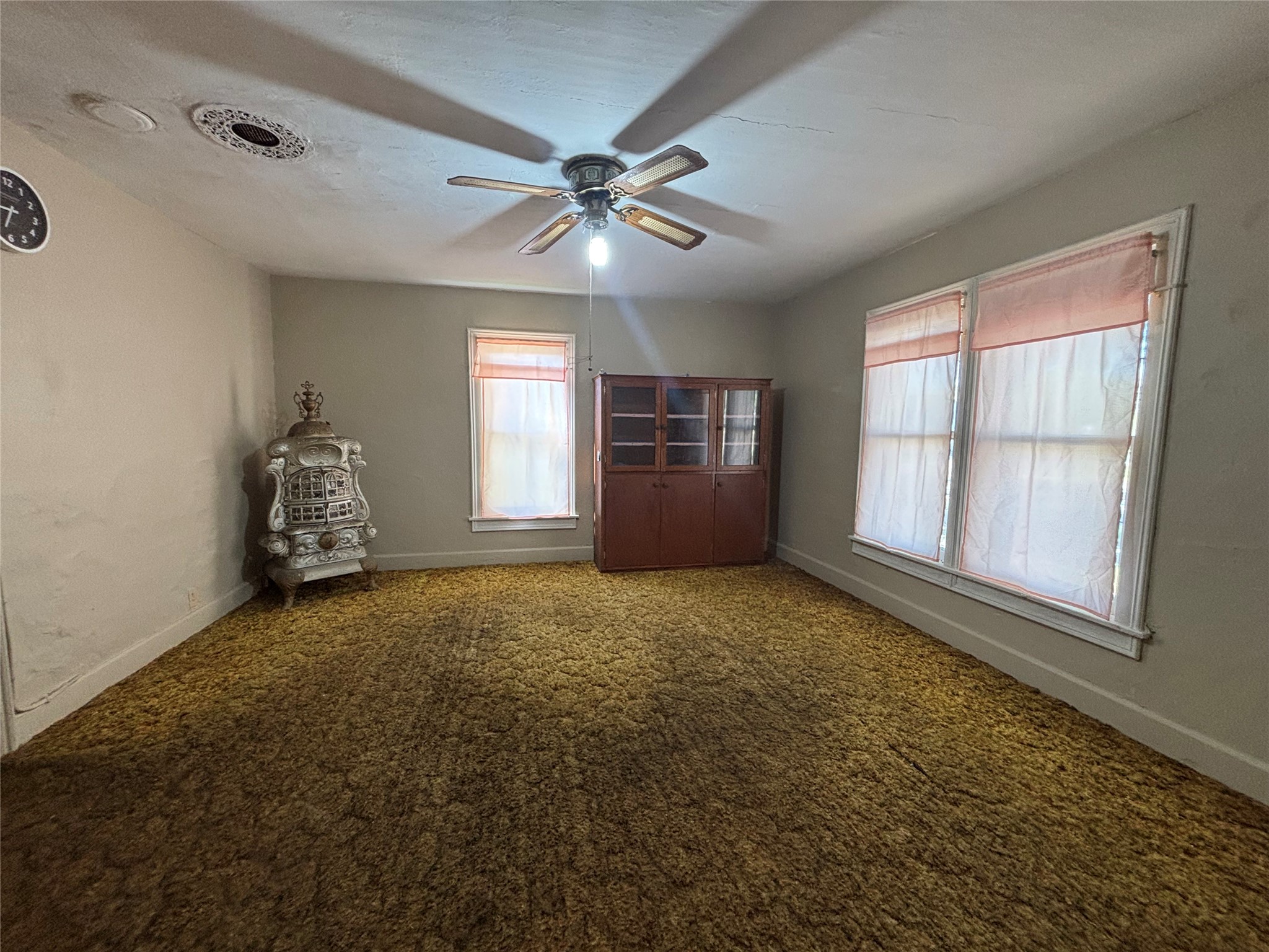205 9th Street Cameron, WI 54822 - Photo 7 of 28