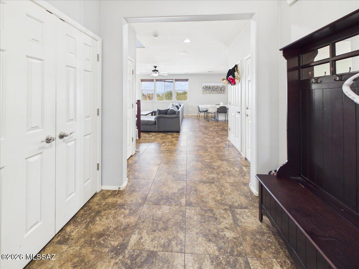 629 South Desert Haven Road Vail, AZ 85641 - Photo 4 of 32 07-CAM06252G6-PR0038-STILL009