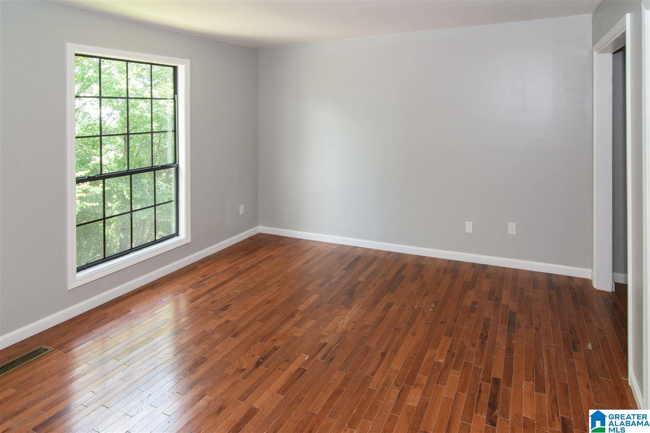 6173 Crest Green Road, Unit 6173 Birmingham, AL 35212 - Photo 20 of 29