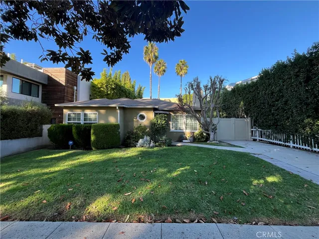 $4,495 | 14433 Greenleaf Street, Sherman Oaks, CA 91423