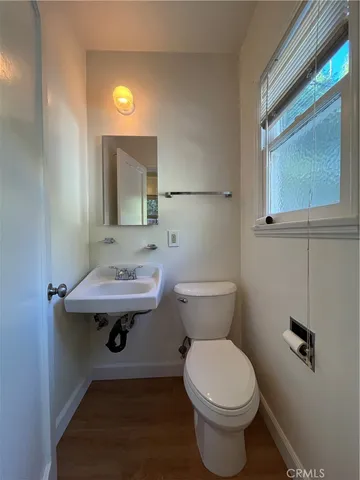 $4,495 | 14433 Greenleaf Street, Sherman Oaks, CA 91423