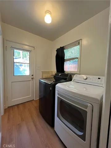 $4,495 | 14433 Greenleaf Street, Sherman Oaks, CA 91423