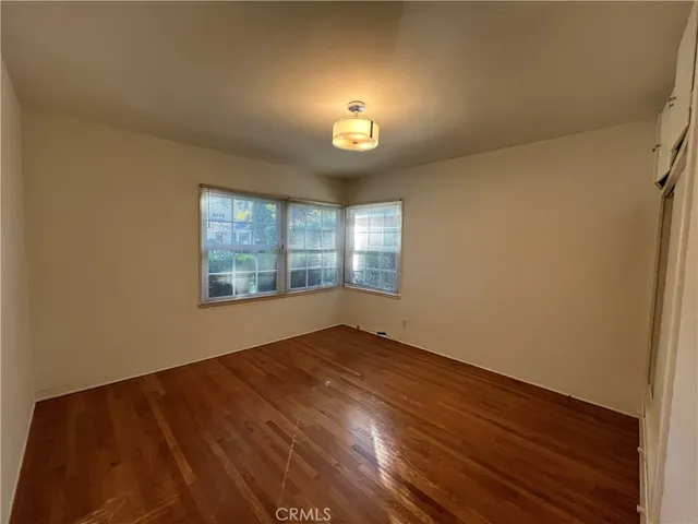 $4,495 | 14433 Greenleaf Street, Sherman Oaks, CA 91423