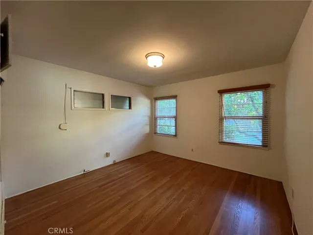 $4,495 | 14433 Greenleaf Street, Sherman Oaks, CA 91423