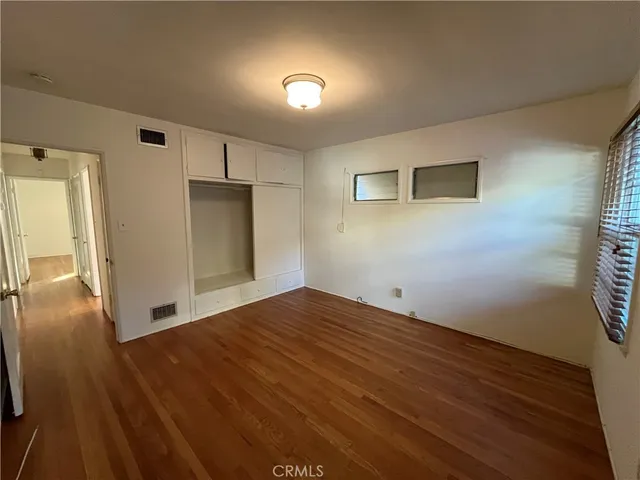 $4,495 | 14433 Greenleaf Street, Sherman Oaks, CA 91423