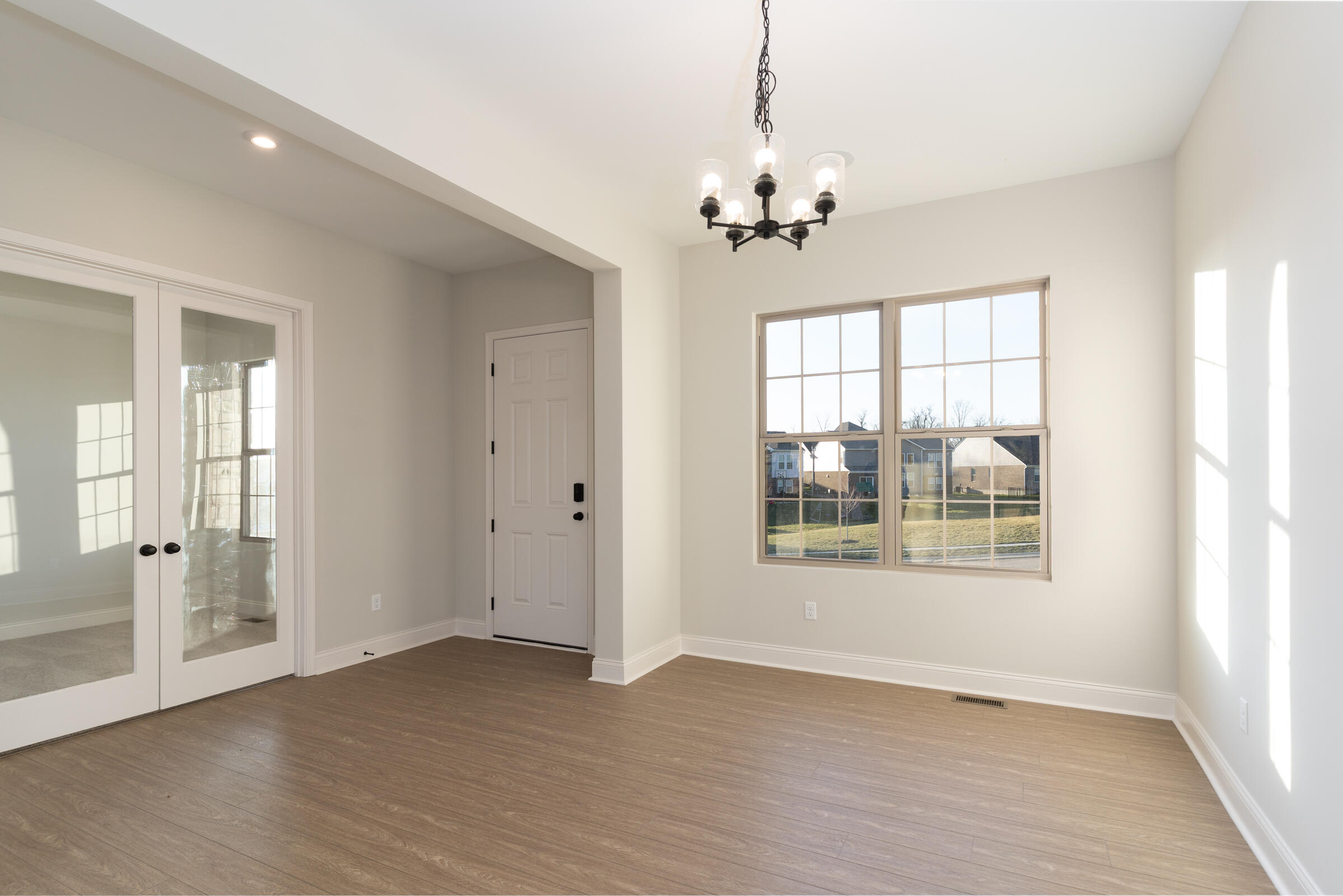 1243 Addison Ridge Union, KY 41091 - Photo 2 of 29 Gallery Image 2