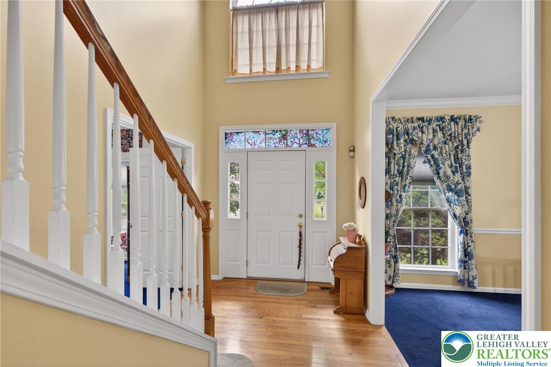 5016 Allen Drive Bethlehem, PA 18017 - Photo 6 of 43