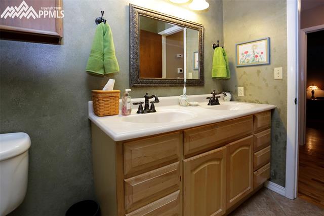 4675 Limestone Road Monument, CO 80132 - Photo 25 of 30
