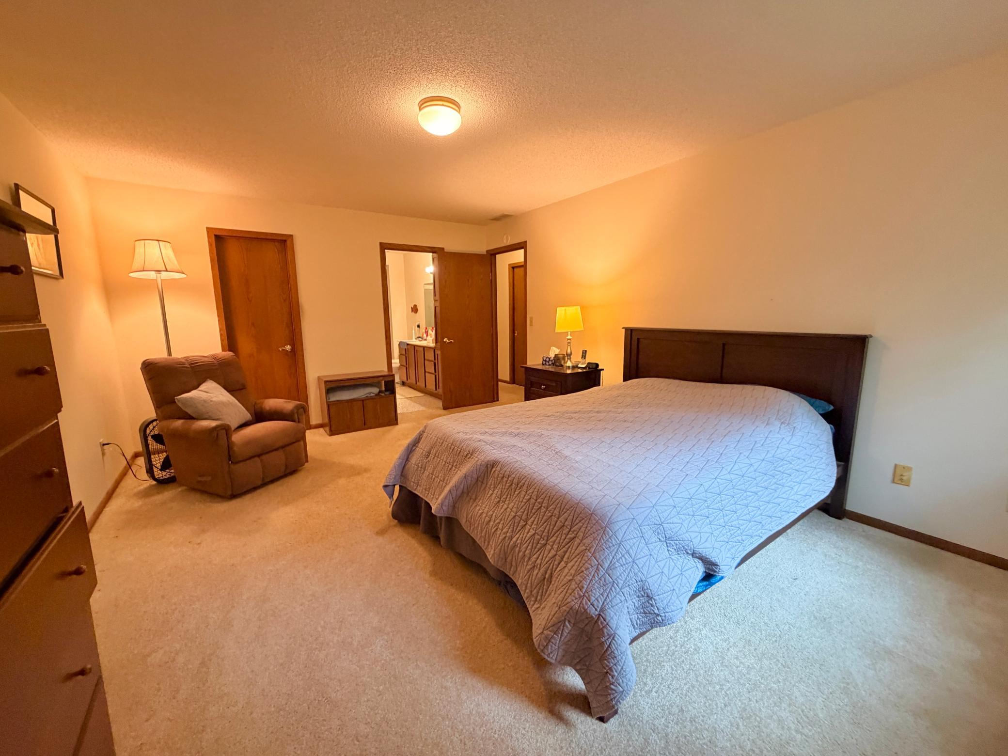 1636 6th Avenue Southwest, Unit 20 Rochester, MN 55902 - Photo 10 of 28