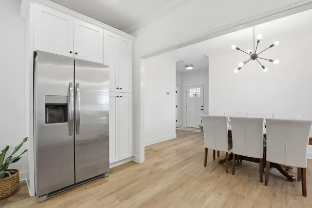 $430,000 | 9 Rinkie Road, Beaufort, SC 29906